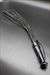 Classic French Martinet - $39.99